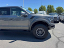 Thumbnail image of 2020 Ford F-150 at LarryHMillerSuperFordUSED of Salt Lake City, UT