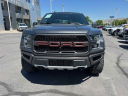 Thumbnail image of 2020 Ford F-150 at LarryHMillerSuperFordUSED of Salt Lake City, UT