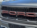 Thumbnail image of 2020 Ford F-150 at LarryHMillerSuperFordUSED of Salt Lake City, UT