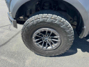 Thumbnail image of 2020 Ford F-150 at LarryHMillerSuperFordUSED of Salt Lake City, UT