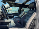 Thumbnail image of 2020 Ford F-150 at LarryHMillerSuperFordUSED of Salt Lake City, UT