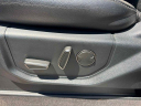 Thumbnail image of 2020 Ford F-150 at LarryHMillerSuperFordUSED of Salt Lake City, UT