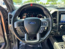 Thumbnail image of 2020 Ford F-150 at LarryHMillerSuperFordUSED of Salt Lake City, UT