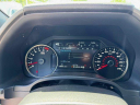 Thumbnail image of 2020 Ford F-150 at LarryHMillerSuperFordUSED of Salt Lake City, UT