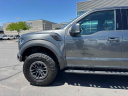 Thumbnail image of 2020 Ford F-150 at LarryHMillerSuperFordUSED of Salt Lake City, UT