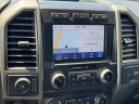 Thumbnail image of 2020 Ford F-150 at LarryHMillerSuperFordUSED of Salt Lake City, UT