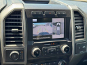 Thumbnail image of 2020 Ford F-150 at LarryHMillerSuperFordUSED of Salt Lake City, UT