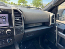 Thumbnail image of 2020 Ford F-150 at LarryHMillerSuperFordUSED of Salt Lake City, UT