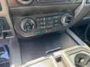 Thumbnail image of 2020 Ford F-150 at LarryHMillerSuperFordUSED of Salt Lake City, UT