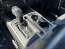 Thumbnail image of 2020 Ford F-150 at LarryHMillerSuperFordUSED of Salt Lake City, UT