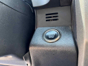 Thumbnail image of 2020 Ford F-150 at LarryHMillerSuperFordUSED of Salt Lake City, UT