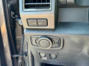 Thumbnail image of 2020 Ford F-150 at LarryHMillerSuperFordUSED of Salt Lake City, UT