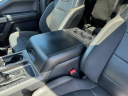 Thumbnail image of 2020 Ford F-150 at LarryHMillerSuperFordUSED of Salt Lake City, UT