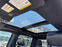 Thumbnail image of 2020 Ford F-150 at LarryHMillerSuperFordUSED of Salt Lake City, UT
