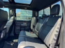Thumbnail image of 2020 Ford F-150 at LarryHMillerSuperFordUSED of Salt Lake City, UT
