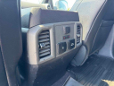 Thumbnail image of 2020 Ford F-150 at LarryHMillerSuperFordUSED of Salt Lake City, UT