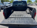 Thumbnail image of 2020 Ford F-150 at LarryHMillerSuperFordUSED of Salt Lake City, UT