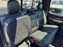 Thumbnail image of 2020 Ford F-150 at LarryHMillerSuperFordUSED of Salt Lake City, UT