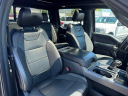 Thumbnail image of 2020 Ford F-150 at LarryHMillerSuperFordUSED of Salt Lake City, UT