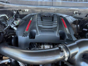 Thumbnail image of 2020 Ford F-150 at LarryHMillerSuperFordUSED of Salt Lake City, UT