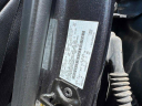 Thumbnail image of 2020 Ford F-150 at LarryHMillerSuperFordUSED of Salt Lake City, UT