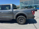 Thumbnail image of 2020 Ford F-150 at LarryHMillerSuperFordUSED of Salt Lake City, UT