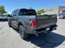 Thumbnail image of 2020 Ford F-150 at LarryHMillerSuperFordUSED of Salt Lake City, UT