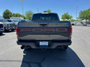 Thumbnail image of 2020 Ford F-150 at LarryHMillerSuperFordUSED of Salt Lake City, UT