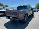 Thumbnail image of 2020 Ford F-150 at LarryHMillerSuperFordUSED of Salt Lake City, UT