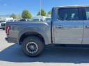 Thumbnail image of 2020 Ford F-150 at LarryHMillerSuperFordUSED of Salt Lake City, UT