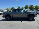 Thumbnail image of 2020 Ford F-150 at LarryHMillerSuperFordUSED of Salt Lake City, UT