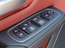 Thumbnail image of 2024 Ram 1500 at Jim Riehl's Friendly Chrysler Dodge Jeep Ram of Romeo