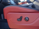 Thumbnail image of 2024 Ram 1500 at Jim Riehl's Friendly Chrysler Dodge Jeep Ram of Romeo