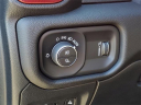 Thumbnail image of 2024 Ram 1500 at Jim Riehl's Friendly Chrysler Dodge Jeep Ram of Romeo
