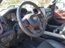 Thumbnail image of 2024 Ram 1500 at Jim Riehl's Friendly Chrysler Dodge Jeep Ram of Romeo