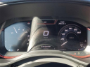 Thumbnail image of 2024 Ram 1500 at Jim Riehl's Friendly Chrysler Dodge Jeep Ram of Romeo