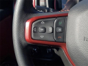 Thumbnail image of 2024 Ram 1500 at Jim Riehl's Friendly Chrysler Dodge Jeep Ram of Romeo