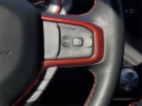 Thumbnail image of 2024 Ram 1500 at Jim Riehl's Friendly Chrysler Dodge Jeep Ram of Romeo