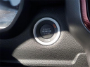 Thumbnail image of 2024 Ram 1500 at Jim Riehl's Friendly Chrysler Dodge Jeep Ram of Romeo