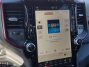 Thumbnail image of 2024 Ram 1500 at Jim Riehl's Friendly Chrysler Dodge Jeep Ram of Romeo