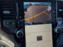 Thumbnail image of 2024 Ram 1500 at Jim Riehl's Friendly Chrysler Dodge Jeep Ram of Romeo