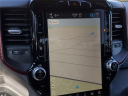 Thumbnail image of 2024 Ram 1500 at Jim Riehl's Friendly Chrysler Dodge Jeep Ram of Romeo