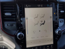 Thumbnail image of 2024 Ram 1500 at Jim Riehl's Friendly Chrysler Dodge Jeep Ram of Romeo