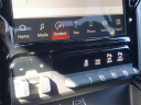 Thumbnail image of 2024 Ram 1500 at Jim Riehl's Friendly Chrysler Dodge Jeep Ram of Romeo