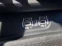 Thumbnail image of 2024 Ram 1500 at Jim Riehl's Friendly Chrysler Dodge Jeep Ram of Romeo