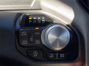 Thumbnail image of 2024 Ram 1500 at Jim Riehl's Friendly Chrysler Dodge Jeep Ram of Romeo
