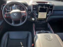 Thumbnail image of 2024 Ram 1500 at Jim Riehl's Friendly Chrysler Dodge Jeep Ram of Romeo