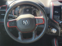 Thumbnail image of 2024 Ram 1500 at Jim Riehl's Friendly Chrysler Dodge Jeep Ram of Romeo