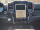 Thumbnail image of 2024 Ram 1500 at Jim Riehl's Friendly Chrysler Dodge Jeep Ram of Romeo