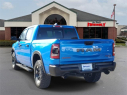 Thumbnail image of 2024 Ram 1500 at Jim Riehl's Friendly Chrysler Dodge Jeep Ram of Romeo